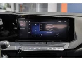 Opel Astra Sports Tourer thumbnail 38