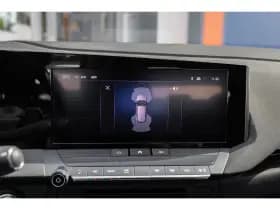 Opel Astra Sports Tourer thumbnail 40