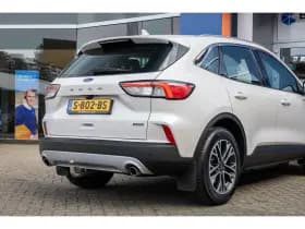 Ford Kuga thumbnail 11