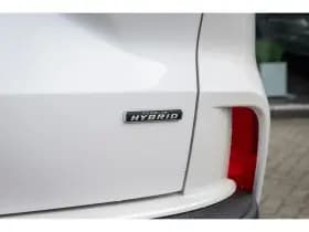 Ford Kuga thumbnail 12