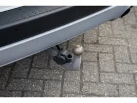 Ford Kuga thumbnail 13