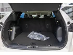 Ford Kuga thumbnail 14