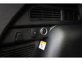 Ford Kuga thumbnail 15