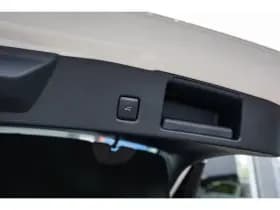 Ford Kuga thumbnail 16