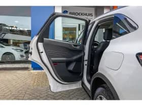 Ford Kuga thumbnail 17