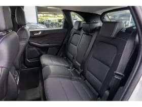 Ford Kuga thumbnail 18