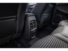 Ford Kuga thumbnail 19