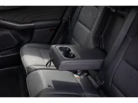 Ford Kuga thumbnail 20