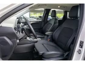 Ford Kuga thumbnail 23