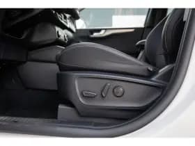 Ford Kuga thumbnail 24