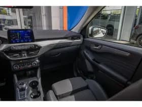 Ford Kuga thumbnail 26