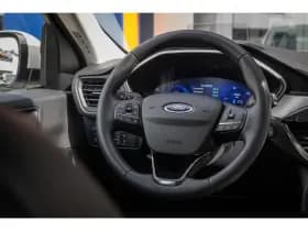 Ford Kuga thumbnail 28
