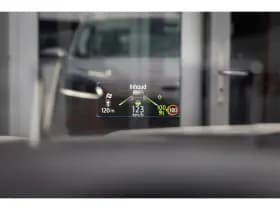 Ford Kuga thumbnail 29