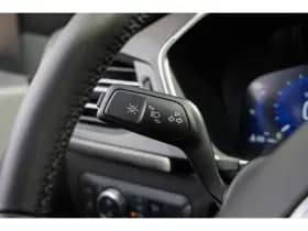 Ford Kuga thumbnail 30