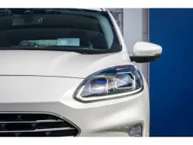 Ford Kuga thumbnail 4
