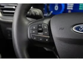 Ford Kuga thumbnail 31