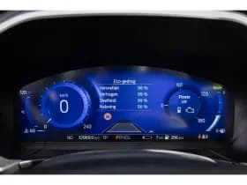 Ford Kuga thumbnail 32