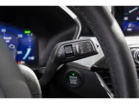 Ford Kuga thumbnail 34