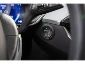 Ford Kuga thumbnail 35