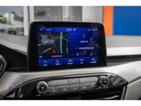 Ford Kuga thumbnail 36