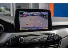 Ford Kuga thumbnail 37