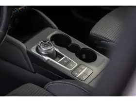 Ford Kuga thumbnail 41