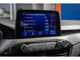 Ford Kuga thumbnail 42