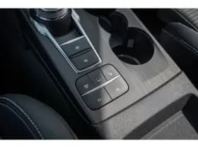 Ford Kuga thumbnail 43