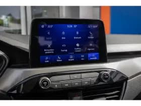 Ford Kuga thumbnail 46
