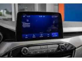Ford Kuga thumbnail 48