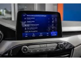 Ford Kuga thumbnail 49