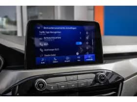 Ford Kuga thumbnail 50