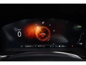 Ford Kuga thumbnail 51