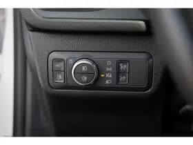 Ford Kuga thumbnail 52
