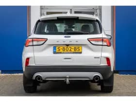 Ford Kuga thumbnail 7