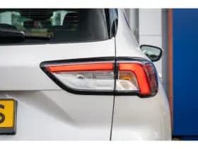 Ford Kuga thumbnail 8