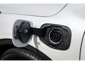 Ford Kuga thumbnail 10