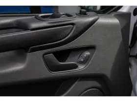 Ford Transit Custom thumbnail 16