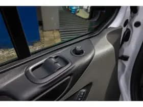 Ford Transit Custom thumbnail 17