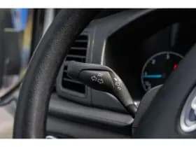 Ford Transit Custom thumbnail 24