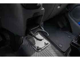 Ford Transit Custom thumbnail 34