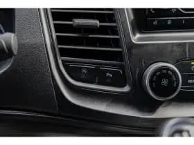 Ford Transit Custom thumbnail 35