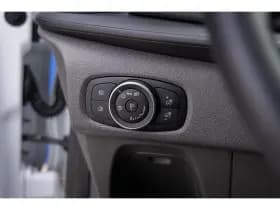 Ford Transit Custom thumbnail 36