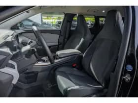 Ford Explorer thumbnail 13