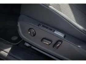 Ford Explorer thumbnail 14