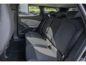 Ford Explorer thumbnail 15