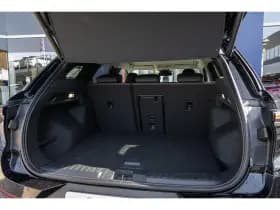 Ford Explorer thumbnail 17
