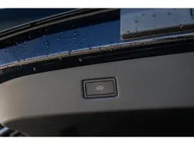 Ford Explorer thumbnail 18