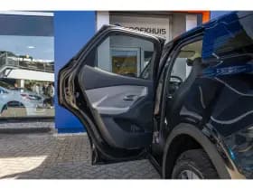 Ford Explorer thumbnail 19