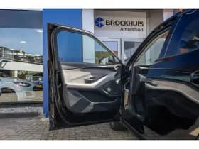 Ford Explorer thumbnail 20